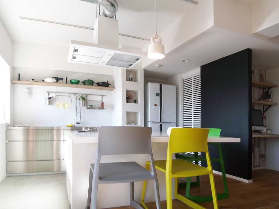 �T���l�C��01