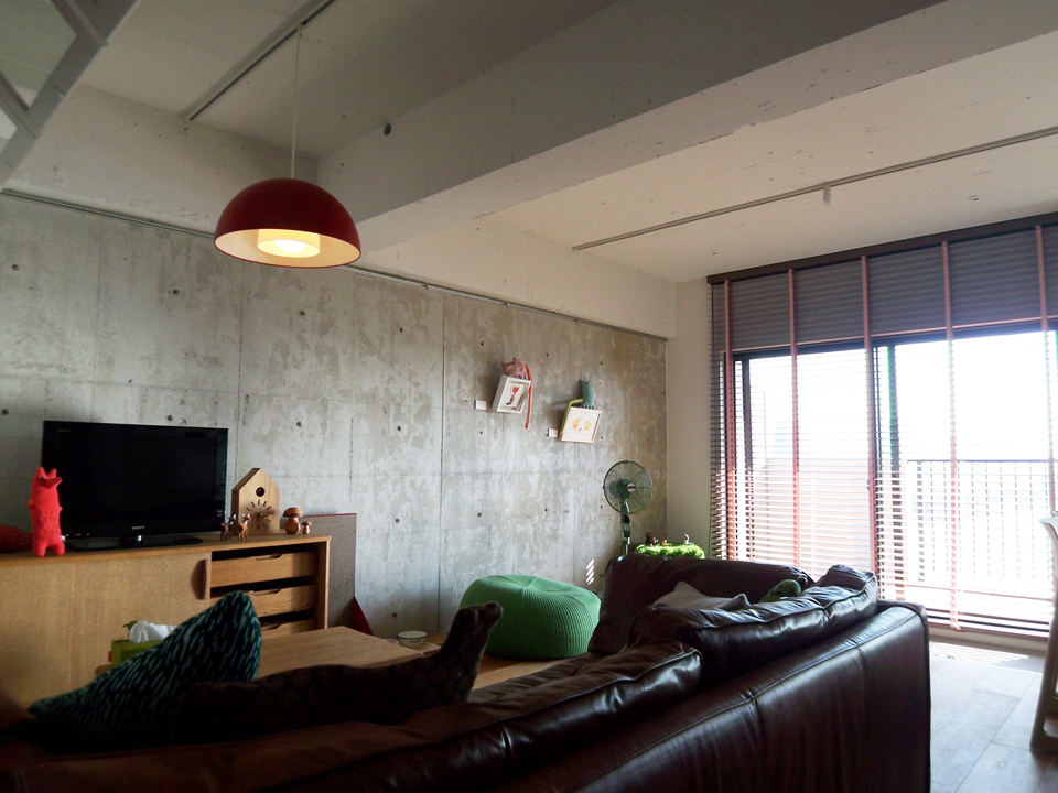 �T���l�C��01