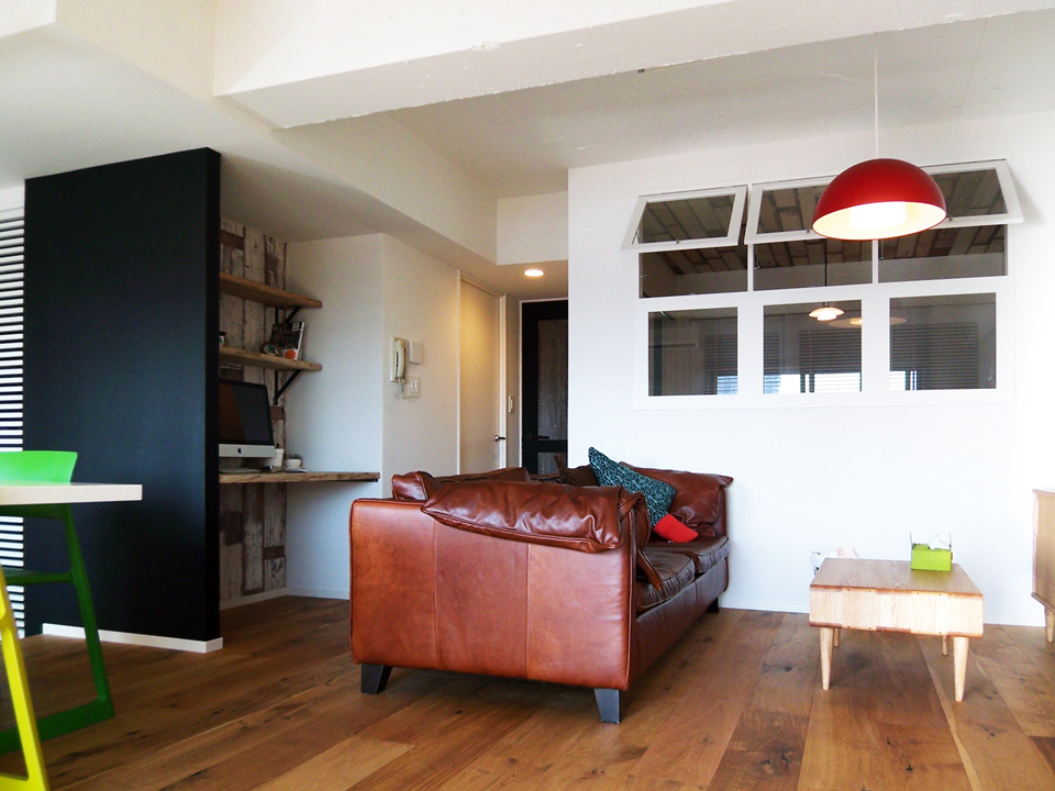 �T���l�C��01