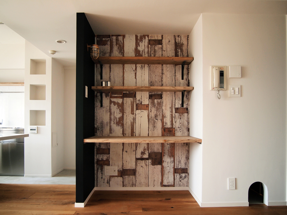 �T���l�C��01