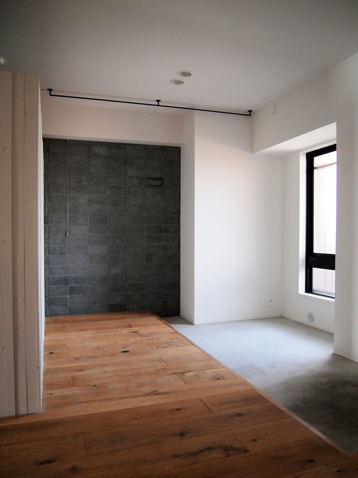 �T���l�C��01