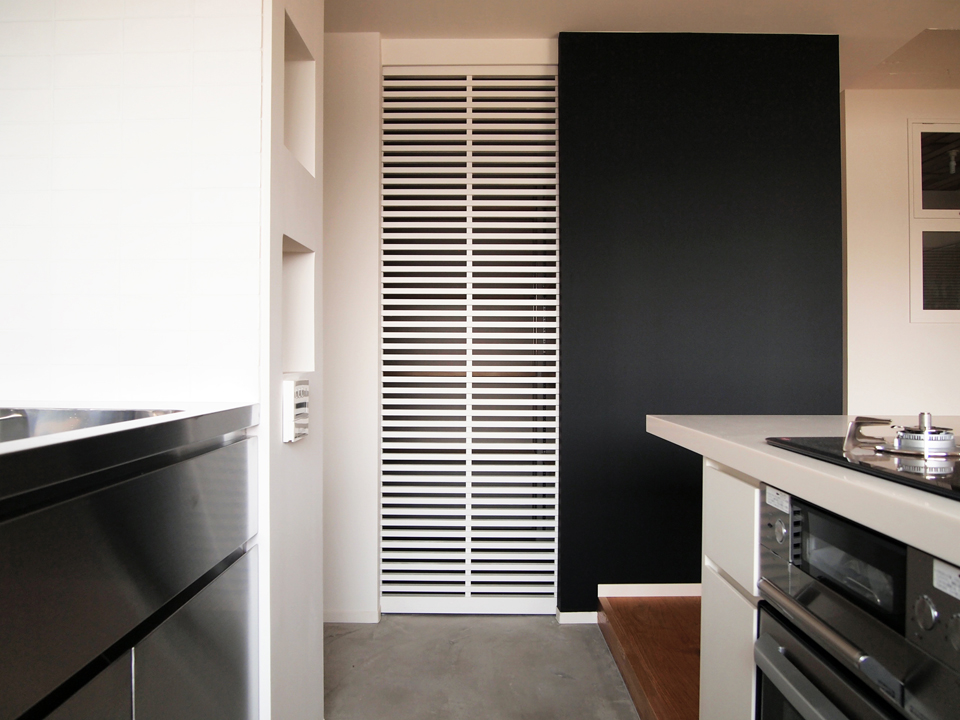 �T���l�C��01