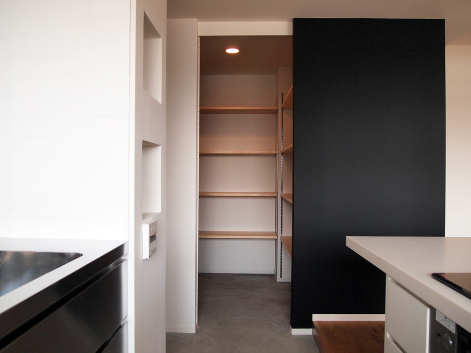 �T���l�C��01