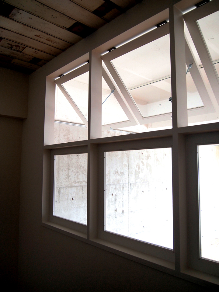 �T���l�C��01