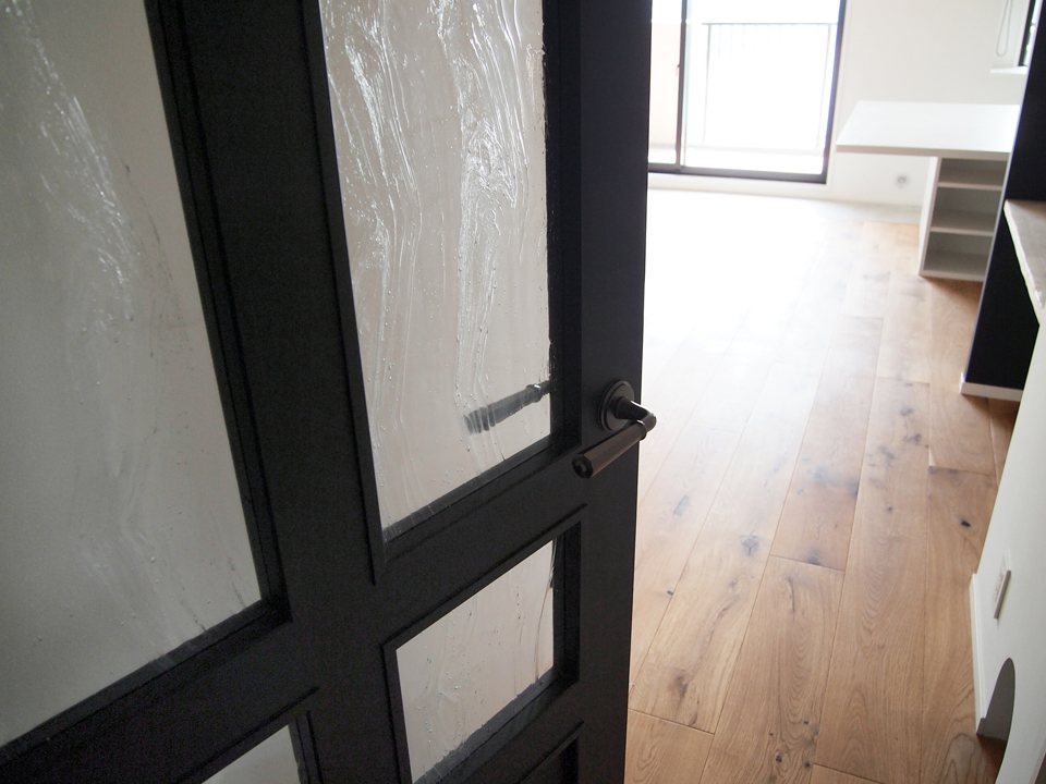 �T���l�C��01