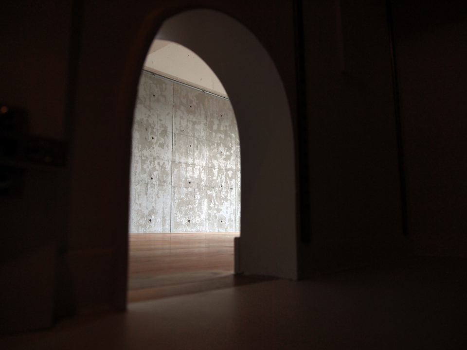 �T���l�C��01