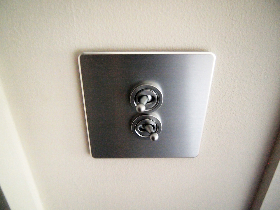 �T���l�C��01