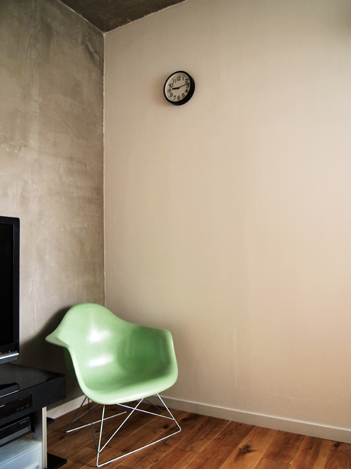 �T���l�C��01