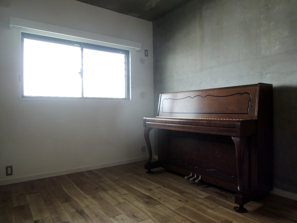 �T���l�C��01