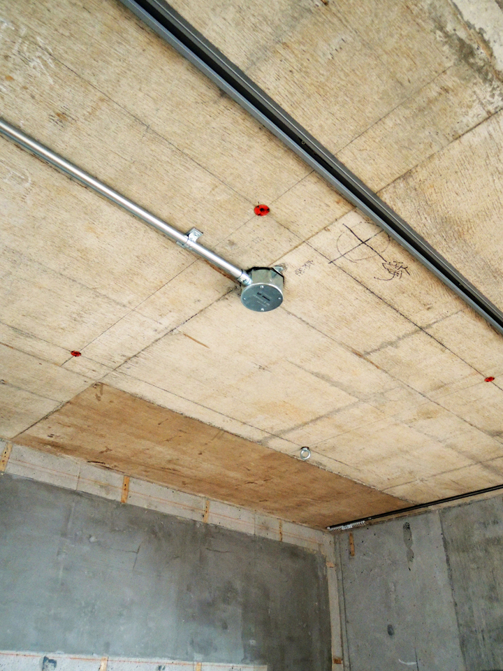 �T���l�C��01