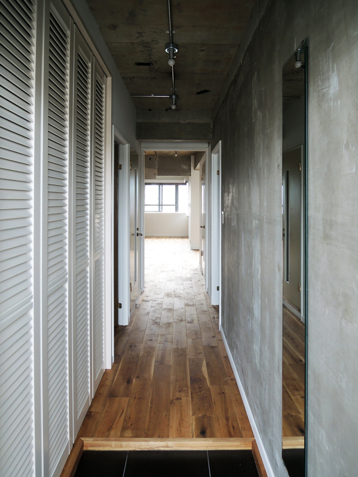 �T���l�C��01