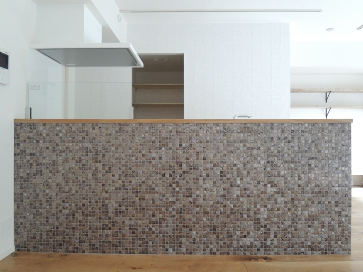 �T���l�C��01