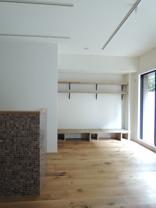 �T���l�C��01