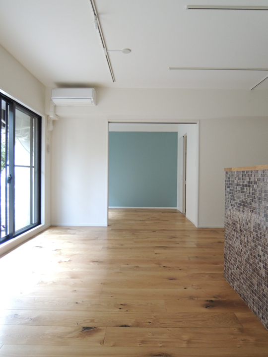 �T���l�C��01