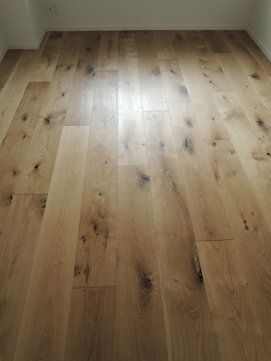 �T���l�C��01