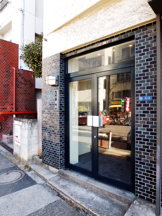 �T���l�C��01