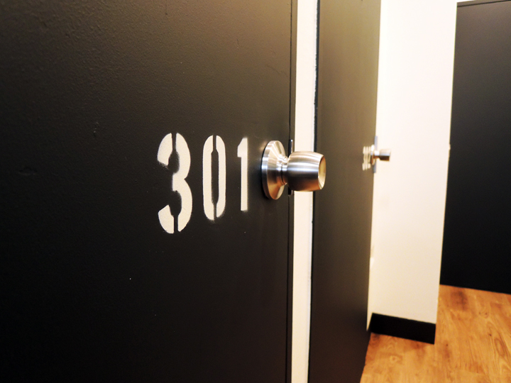 �T���l�C��01