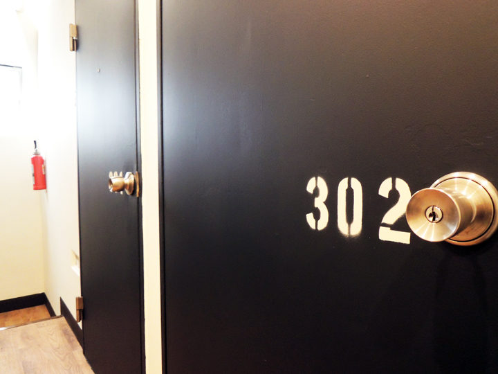 �T���l�C��01