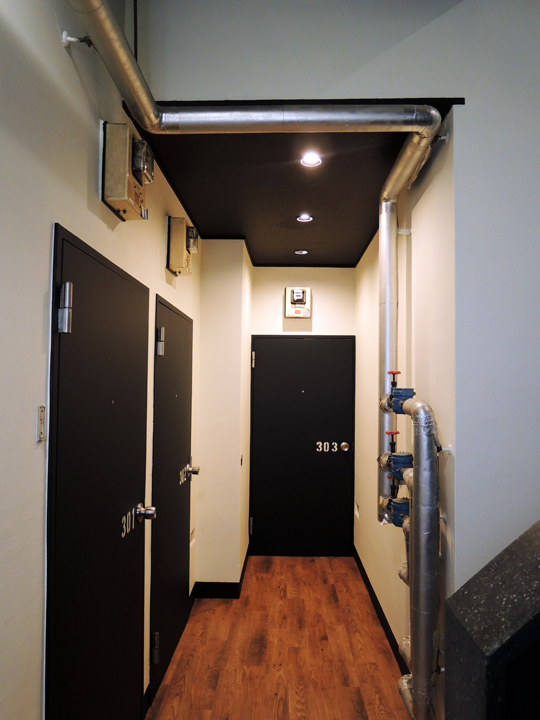 �T���l�C��01