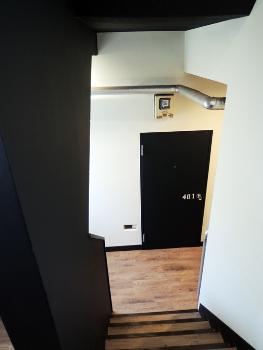 �T���l�C��01