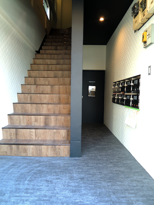 �T���l�C��01