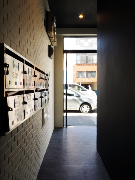 �T���l�C��01