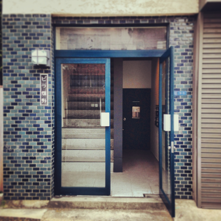 �T���l�C��01