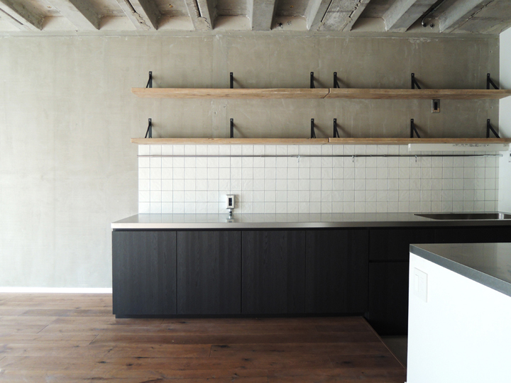 �T���l�C��01