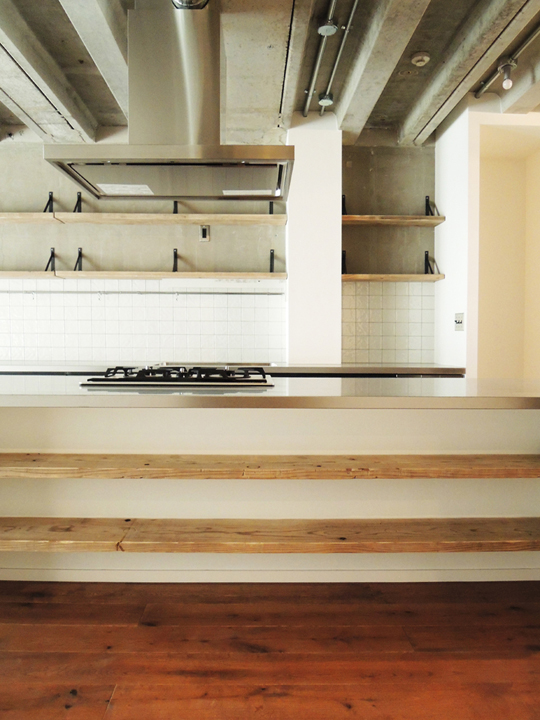 �T���l�C��01