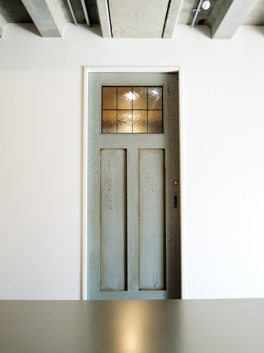 �T���l�C��01