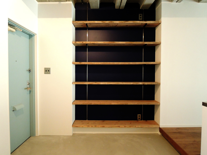 �T���l�C��01