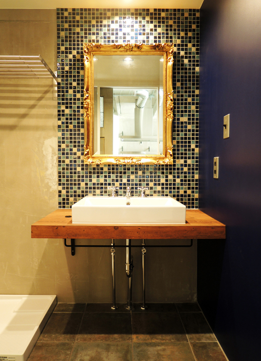 �T���l�C��01