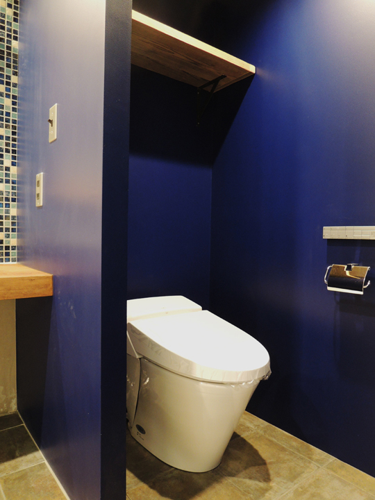 �T���l�C��01