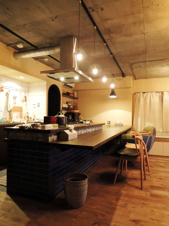 �T���l�C��01