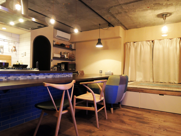 �T���l�C��01