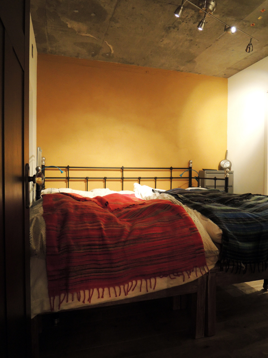 �T���l�C��01