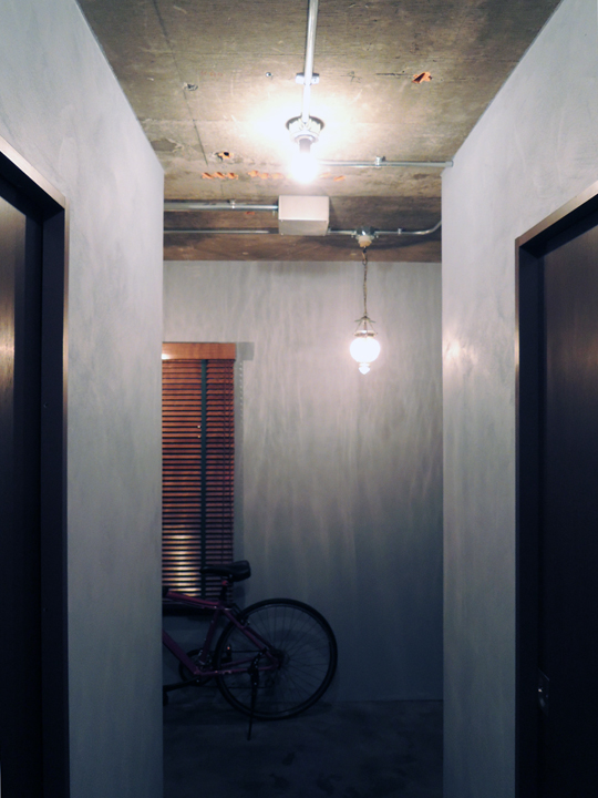 �T���l�C��01