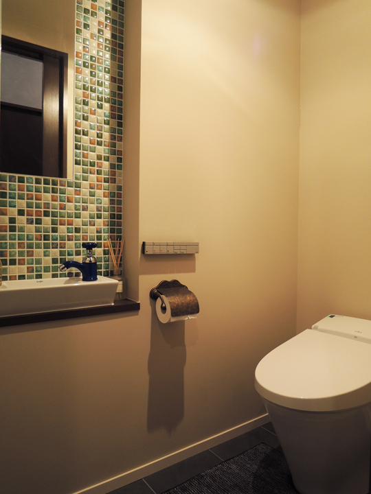 �T���l�C��01