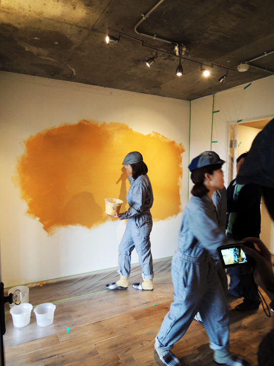 �T���l�C��01