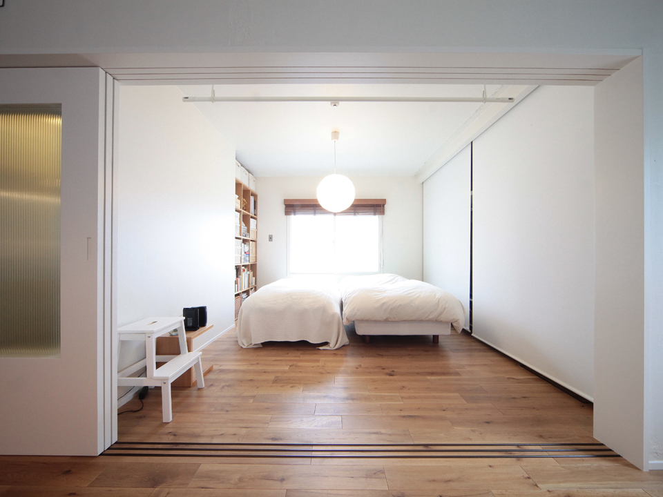 �T���l�C��01