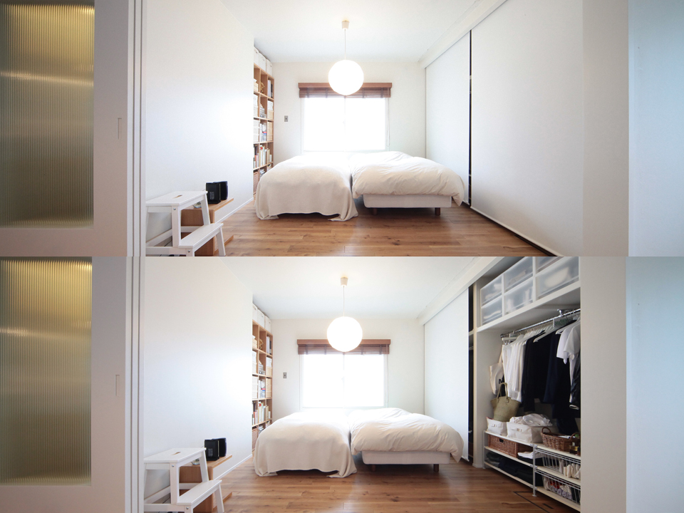 �T���l�C��01