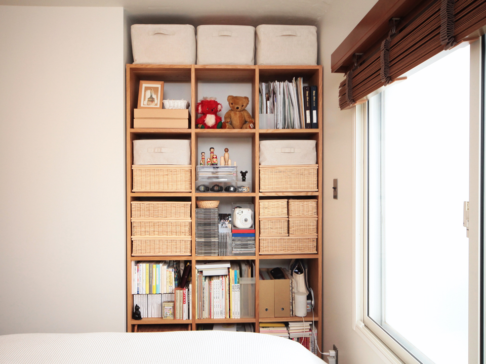 �T���l�C��01