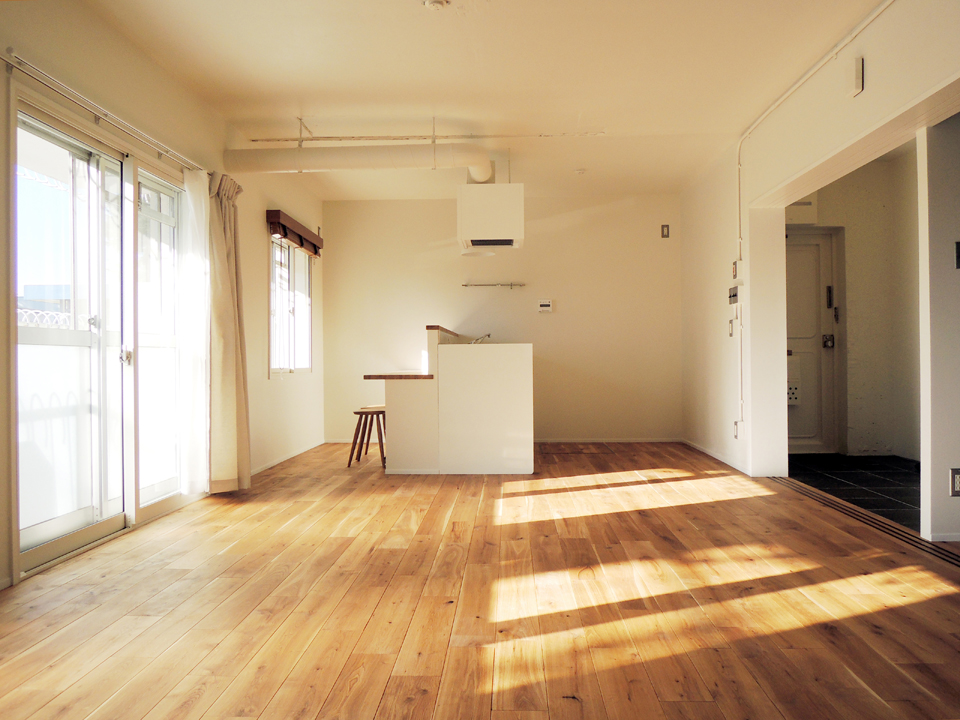 �T���l�C��01