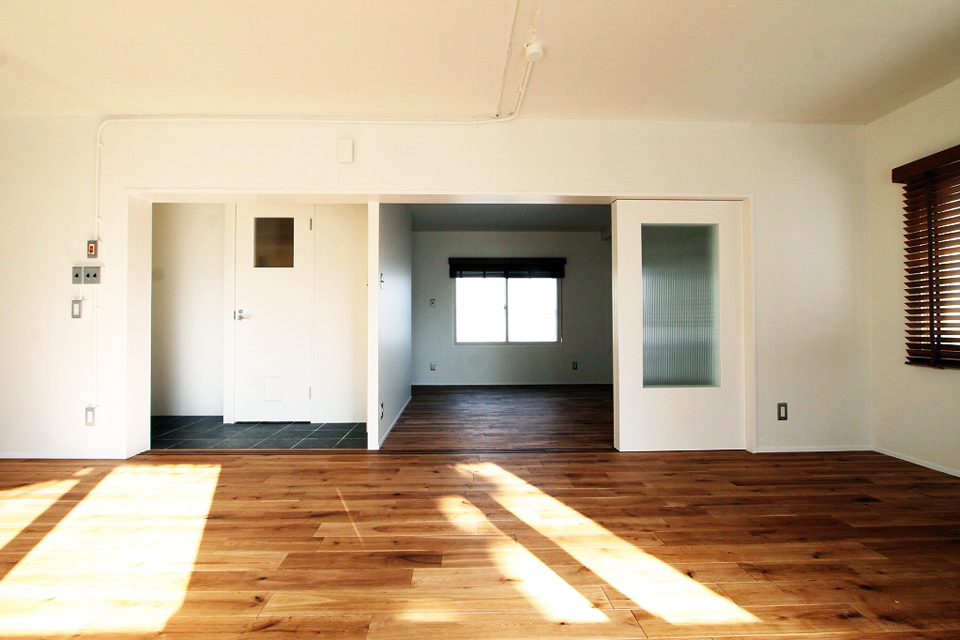 �T���l�C��01