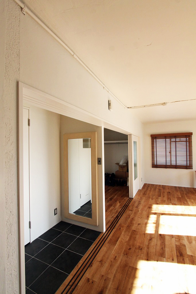 �T���l�C��01