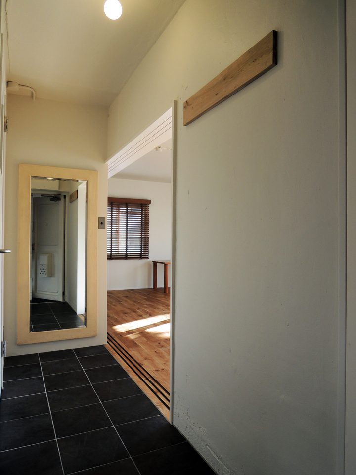 �T���l�C��01