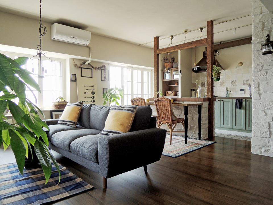 �T���l�C��01