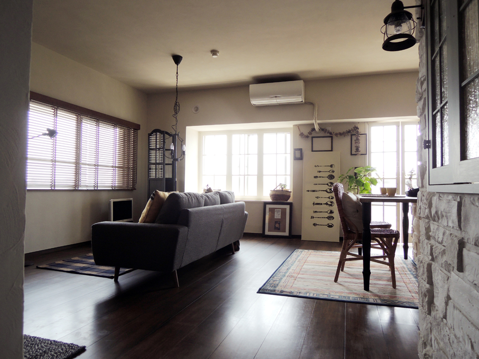 �T���l�C��01