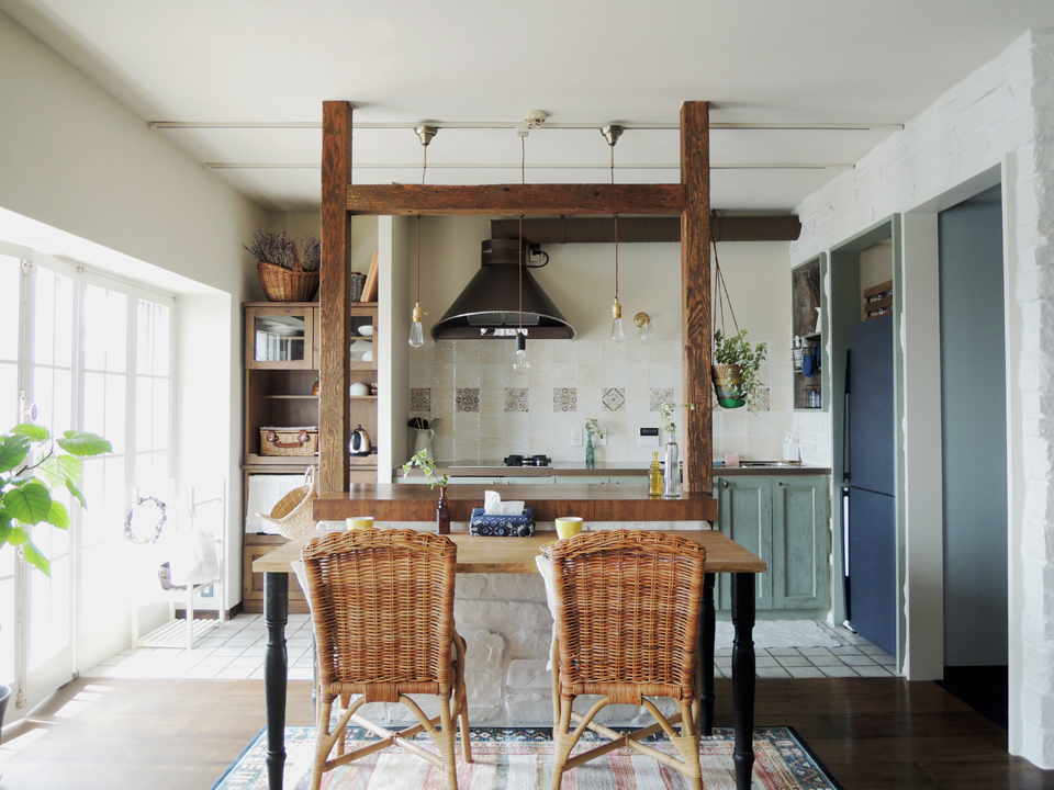 �T���l�C��01