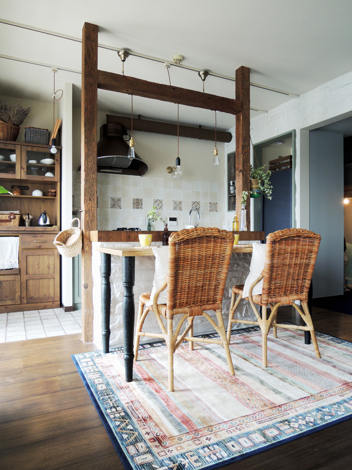 �T���l�C��01